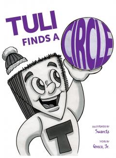 Tuli Finds a Circle