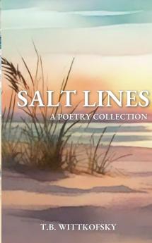 Salt Lines
