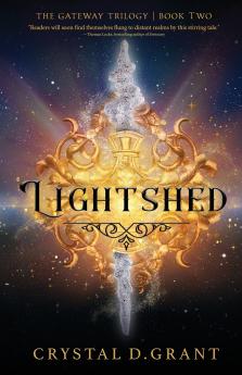 Lightshed