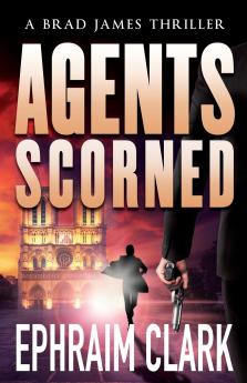 Agents Scorned