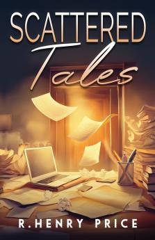 Scattered Tales