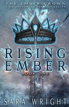 Rising Ember