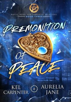 Premonition of Peace