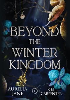 Beyond the Winter Kingdom