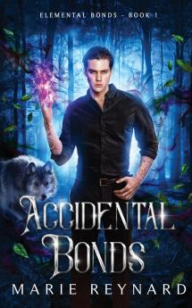 Accidental Bonds