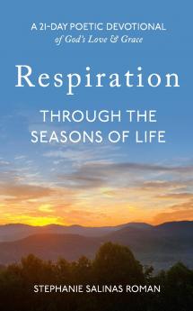 Respiration--Through the Seasons of Life