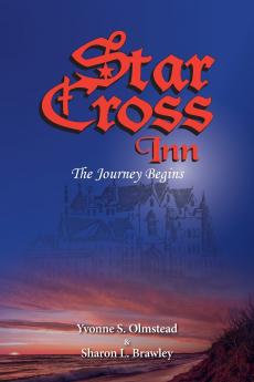 Star Cross Inn