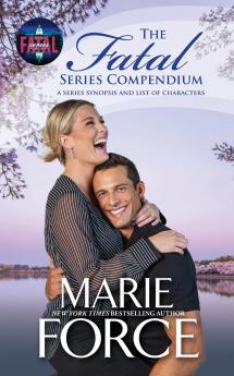 Fatal Series Compendium