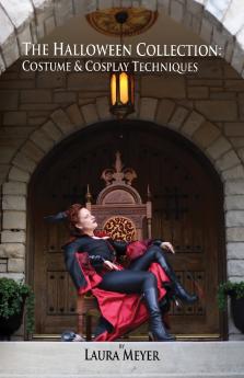 The Halloween Collection