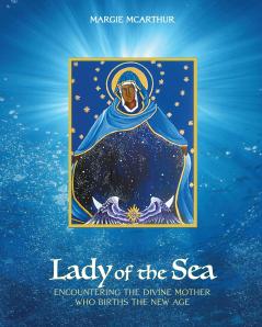 Lady of the Sea