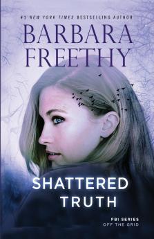 Shattered Truth
