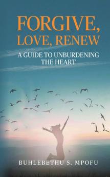 Forgive Love Renew