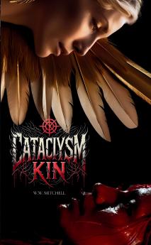 Cataclysm Kin