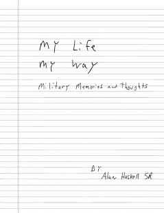 My Life My Way