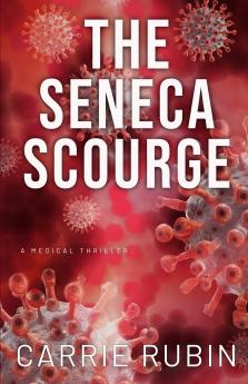 The Seneca Scourge
