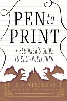Pen to Print