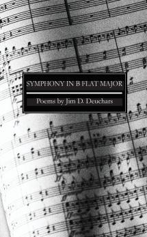Symphony in B flat major