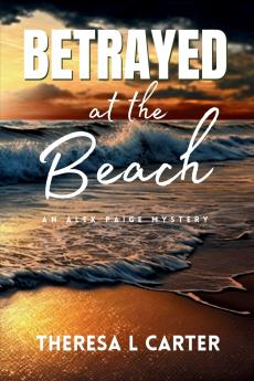 Betrayed at the Beach