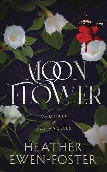 Moon Flower