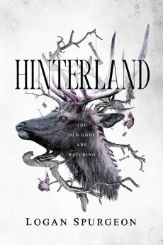 Hinterland