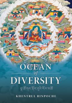 Ocean of Diversity