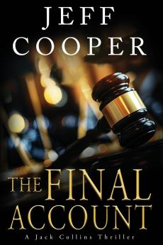 The Final Account