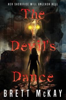The Devil's Dance