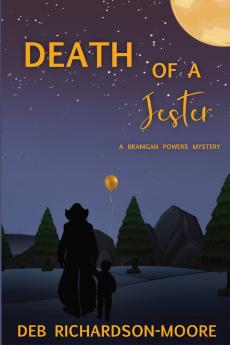 Death of a Jester