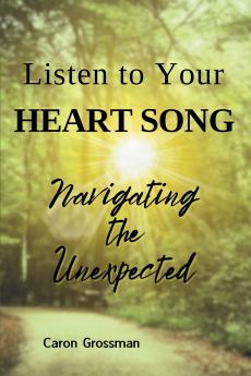 Listen to Your Heart Song