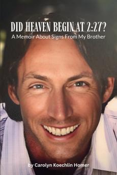 Did Heaven Begin at 2