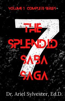 The Splendid Saba Saga