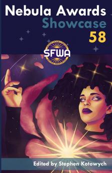 Nebula Awards Showcase 58