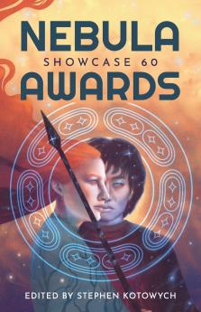 Nebula Awards Showcase 60