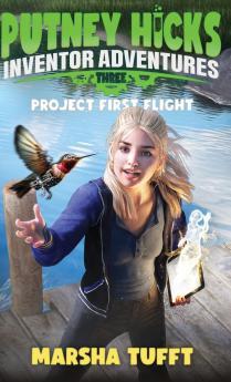 Project First Flight