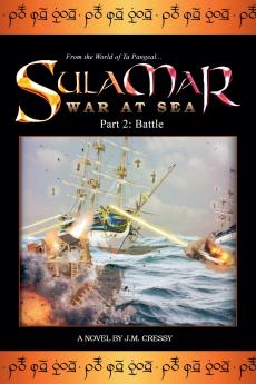 Sulamar