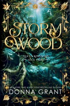 Storm Wood
