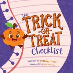 The Trick or Treat Checklist