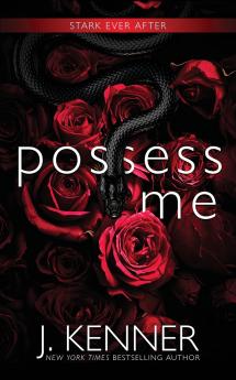 Possess Me