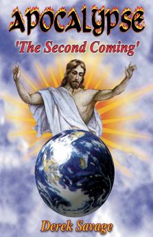 Apocalypse  The Second Coming