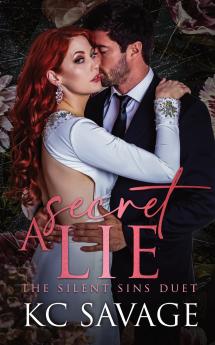 A Secret Lie