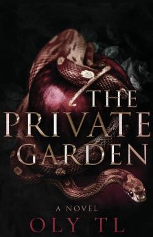 The Private Garden