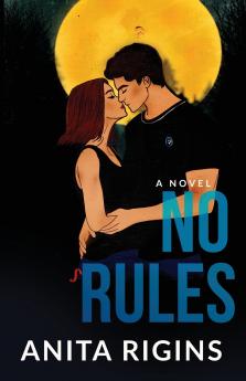 No Rules