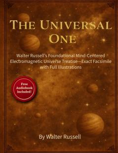 The Universal One
