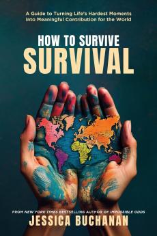 How to Survive Survival