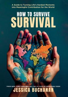 How to Survive Survival