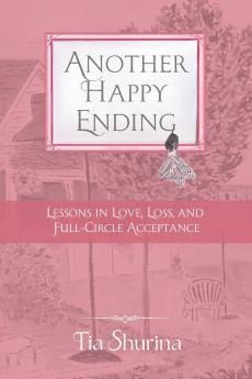Another Happy Ending