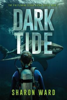 Dark Tide