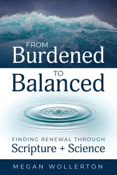 From Burdened to Balanced