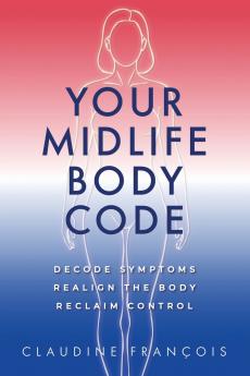 Your Midlife Body Code