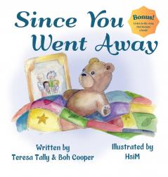 Since You Went Away
